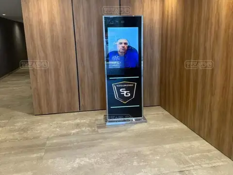 Avenida cordoba 5200