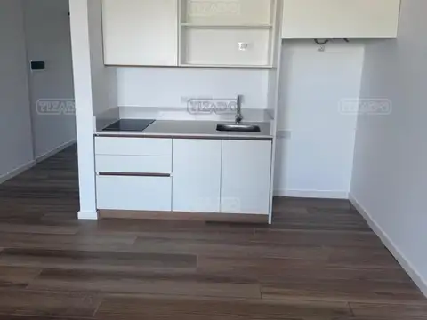 Departamento en Alquiler Apto profesional