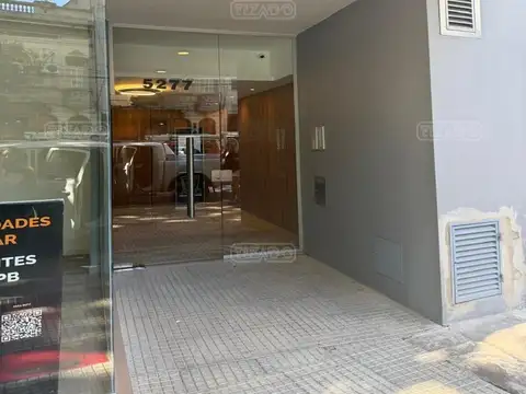 Departamento  en Alquiler en Palermo, Capital Federal, Buenos Aires