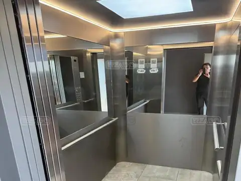 Departamento en Alquiler en Palermo, $ 820.000