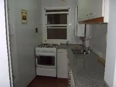 Departamento en Alquiler 30 años