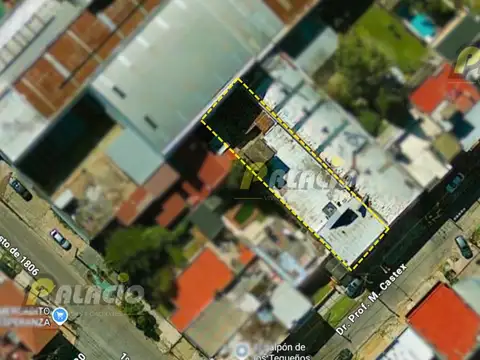 Galpon en Venta en Villa Bonich, USD 230.000