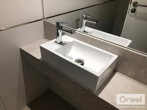 Oficina en Venta 3 años