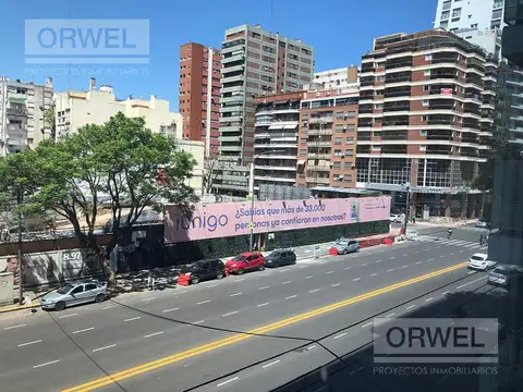 Oficina en Venta 3 años