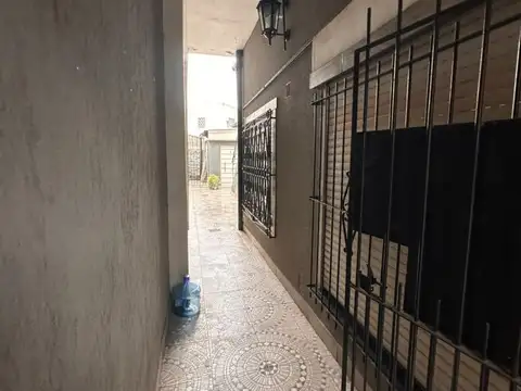 RUIZ DE LOS LLANOS 3000