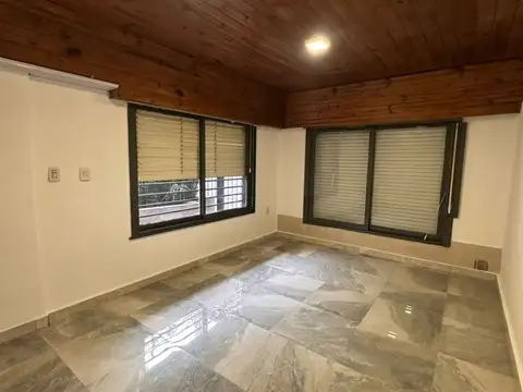 RUIZ DE LOS LLANOS 3000