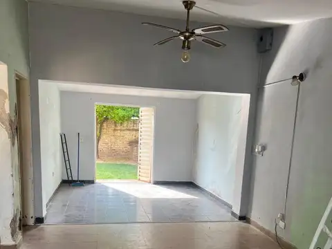 Casa en Venta 55 años