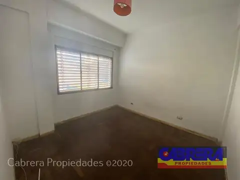 DEPARTAMENTO 3 AMBIENTES - BANFIELD - ESTE, GRAN BS. AS. SUR