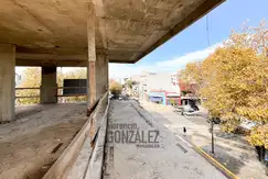 Emprendimiento en Liniers - Etapa: En pozo