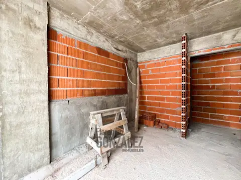 TIMOTEO GORDILLO 1200 - Entrega Enero 0001