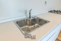 UNIDADES 2, 3 Y 4 AMB. COCHERAS EN P.B. - Foto 13