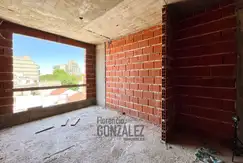 UNIDADES 2, 3 Y 4 AMB. COCHERAS EN P.B. - Entrega Mayo 2027