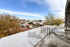 Emprendimiento - Entrega Mayo 2027