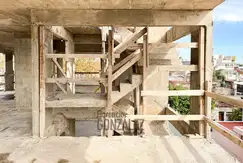 Emprendimiento en Liniers