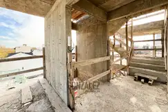 UNIDADES 2, 3 Y 4 AMB. COCHERAS EN P.B. - Entrega Mayo 2027