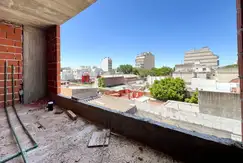 Emprendimiento