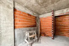 UNIDADES 2, 3 Y 4 AMB. COCHERAS EN P.B. en Liniers