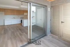 UNIDADES 2, 3 Y 4 AMB. COCHERAS EN P.B. - Foto 16