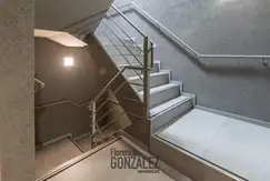 UNIDADES 2, 3 Y 4 AMB. COCHERAS EN P.B. en Liniers