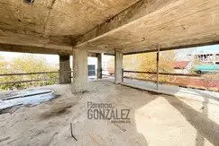 TIMOTEO GORDILLO 1200 - Entrega Mayo 2027