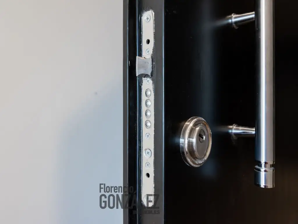 UNIDADES 2, 3 Y 4 AMB. COCHERAS EN P.B. - Foto 12