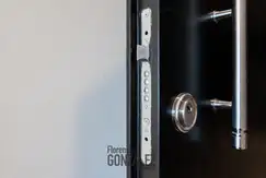 UNIDADES 2, 3 Y 4 AMB. COCHERAS EN P.B. - Foto 12