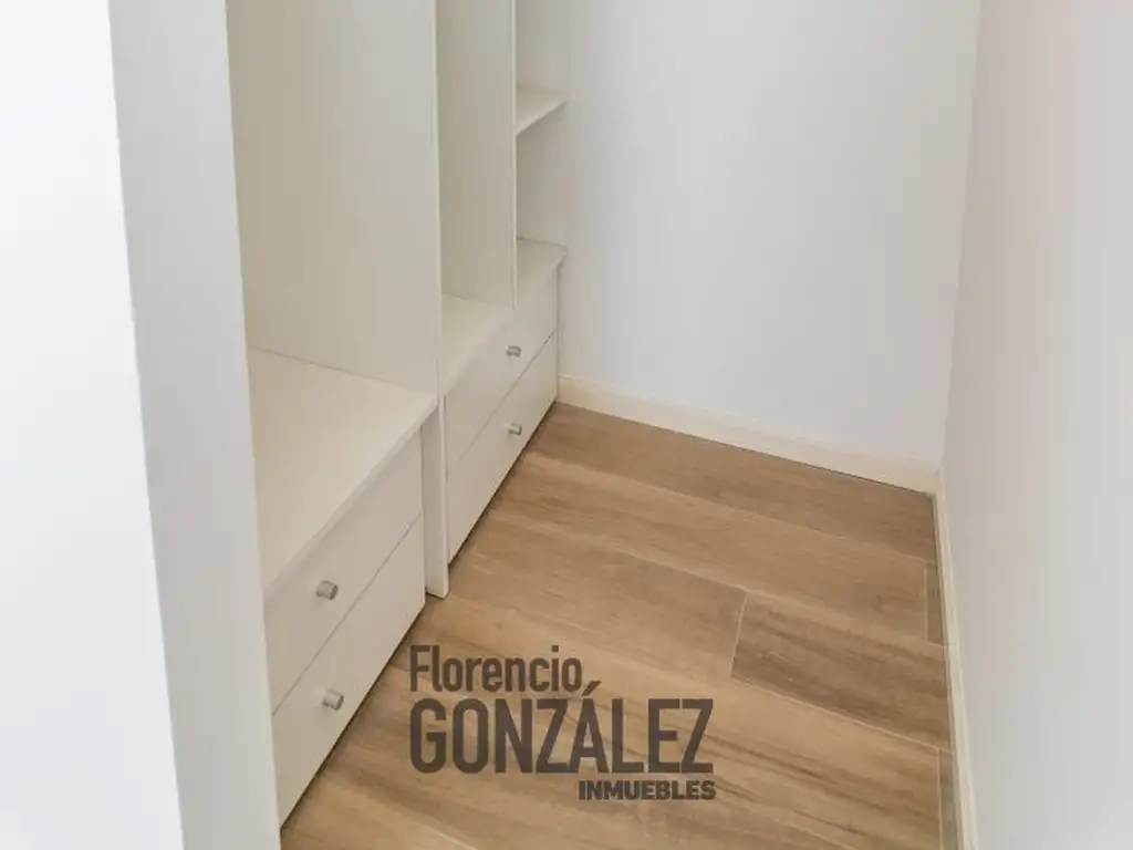 UNIDADES 2, 3 Y 4 AMB. COCHERAS EN P.B. - Foto 16