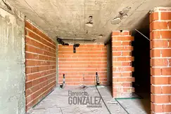 Emprendimiento - Entrega Agosto 2027