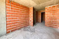 Emprendimiento en Liniers