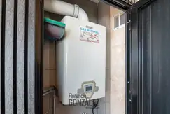 UNIDADES 2, 3 Y 4 AMB. COCHERAS EN P.B. - Foto 17