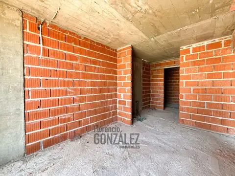 Emprendimiento en Liniers