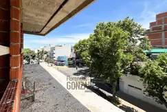 UNIDADES 2, 3 Y 4 AMB. COCHERAS EN P.B. en Liniers