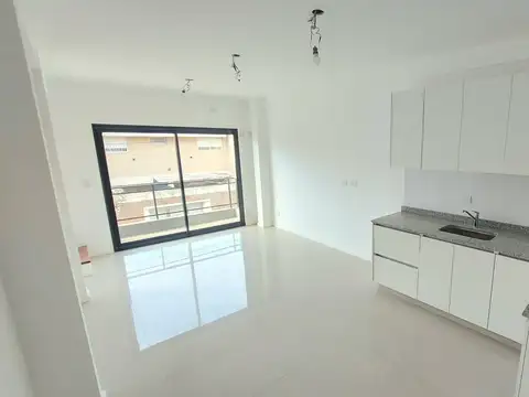 Depto Tipo Casa en Venta 1 año