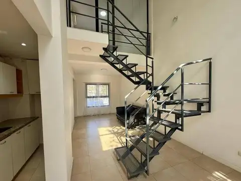Departamento en Venta 10 años