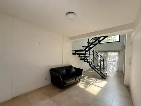 Departamento en Venta en Monte Grande