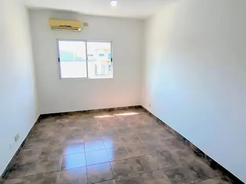 Departamento en Alquiler en Ciudad Madero, $ 550.000