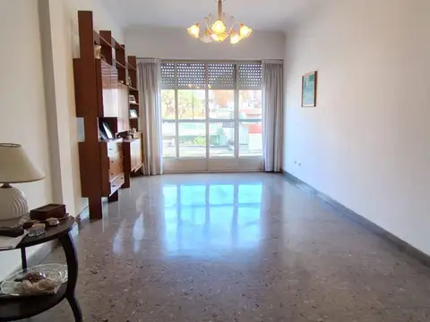 PH en Venta en Villa Pueyrredon, Capital Federal