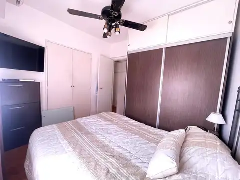 Departamento en Venta 50 años