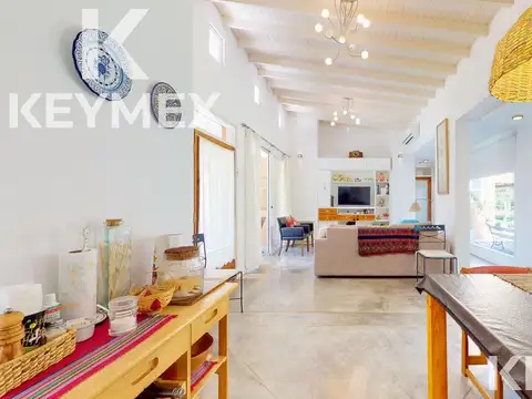 Casa en Venta 12 años