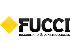 FUCCI INMOBILIARIA