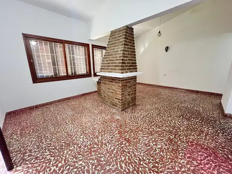 Casa en Venta 48 años
