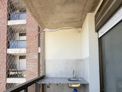 Departamento en Venta al Este