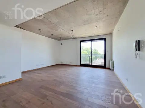 Joaquin V. Gonzalez al 1000