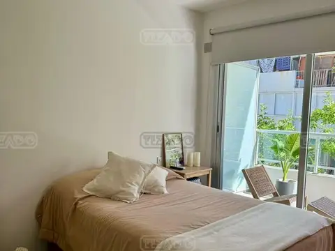 Departamento en Venta al Noroeste