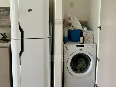 Departamento en Venta 7 años