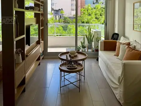 Departamento  en Venta en Belgrano, Capital Federal, Buenos Aires