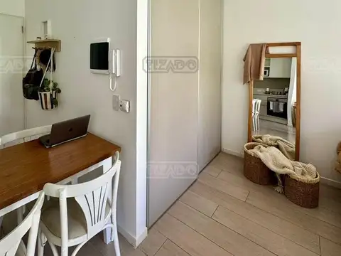 Departamento  en Venta en Belgrano, Capital Federal, Buenos Aires