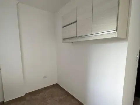 Departamento en Venta 5 años