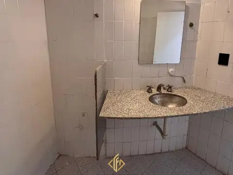 Local en Alquiler en Centro, $ 1.300.000