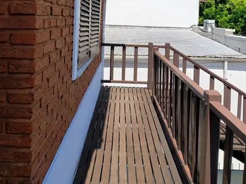 Casa en Venta en Victoria Barrio Centro, USD 120.000